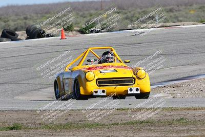 media/Mar-16-2024-CalClub SCCA (Sat) [[de271006c6]]/Group 3/Qualifying/